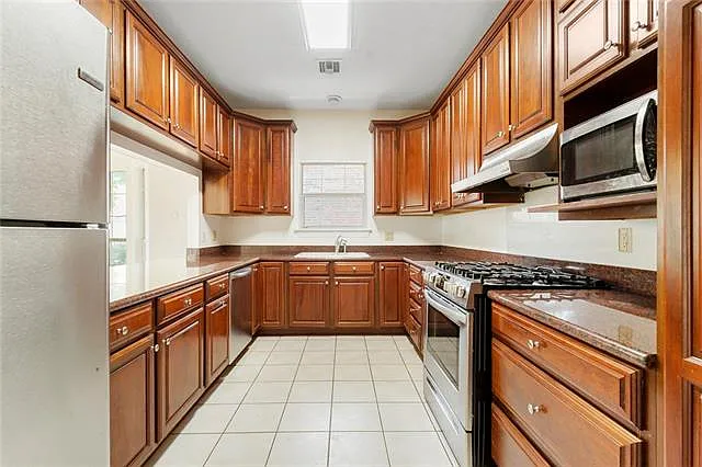 416 Rosa Ave — Photo 16