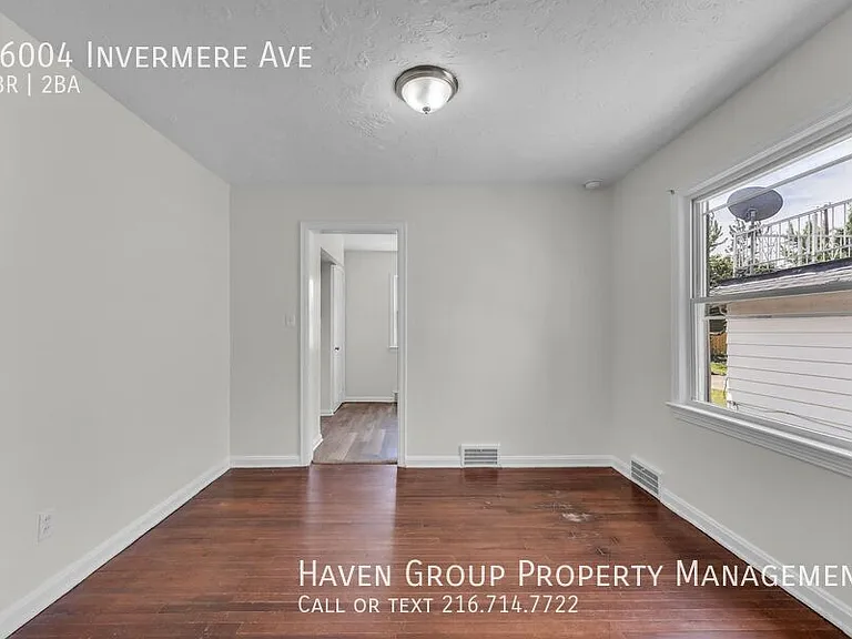 16004 Invermere Ave — Photo 10