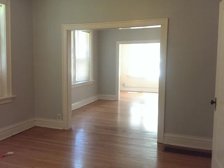 4133 Cleveland Ave #2W — Photo 5
