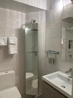 Rented by Vipler Realty | media 18