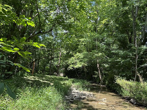 4th image of 0 Old Highway 113