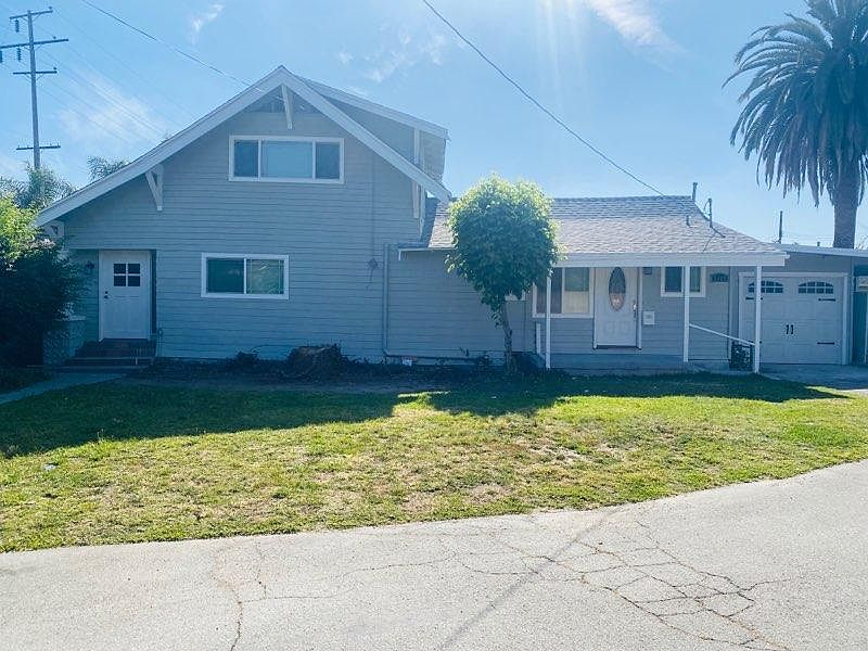 1st image of 5405 Warman Ln