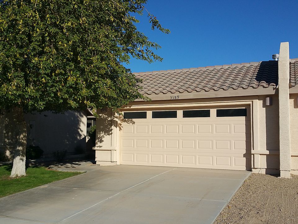 1st image of 3189 S Brand Lee Way