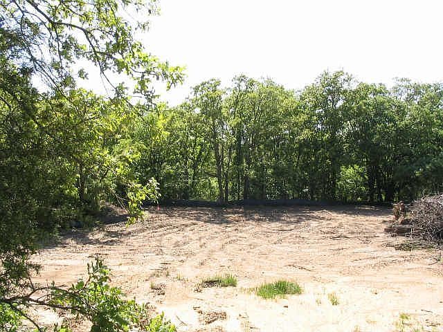 1st image of 6574 Belle Cote Cir