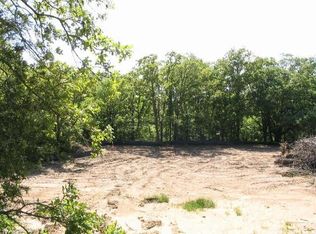 6574 Belle Cote Cir, Argyle, TX 76226