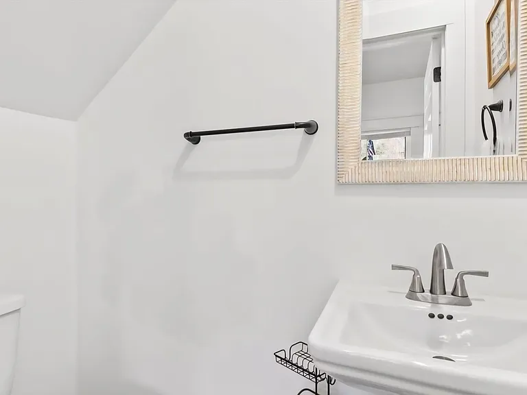 710 County Road 807 — Photo 5