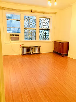 Rented by Kathy Galvin, LREB | media 19