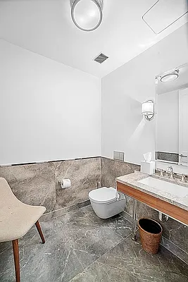 Rented by A & I Broadway | media 9