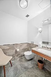 Rented by A & I Broadway