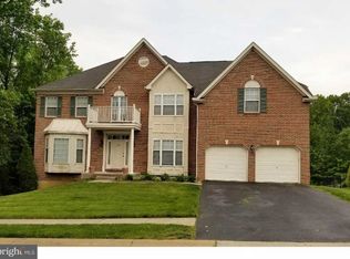 43 Abbey Rd, Newark, DE 19702