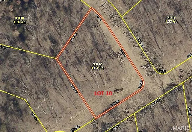 10 Forestdale Ln photo 1