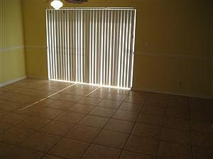 1st image of 1030 Cypress Way E