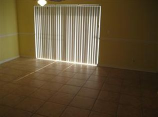 1030 Cypress Way E, Palm Springs, FL 33406