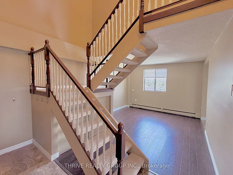 1255 Commissioners Rd W #709 — Photo 10