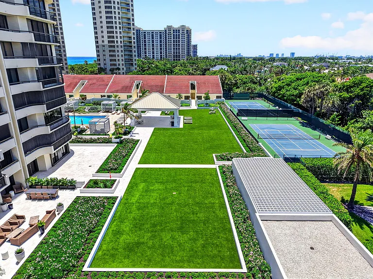 4100 N Ocean Dr #604 — Photo 83