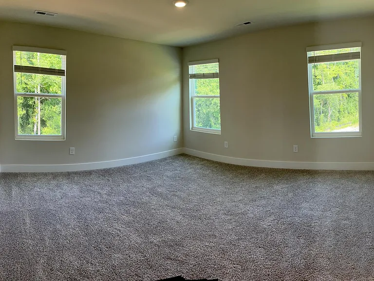 854 Thread Way — Photo 35