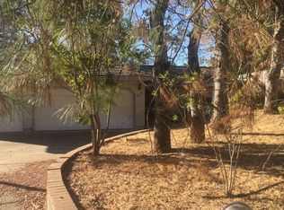 15 Andora Cir, Oroville, CA