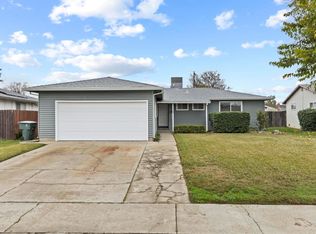 1133 Keifer St, Marysville, CA 95901