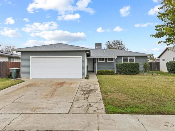 1133 Keifer St, Marysville, CA 95901