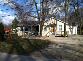 N10285 Gulig Rd, Malone, WI 53049