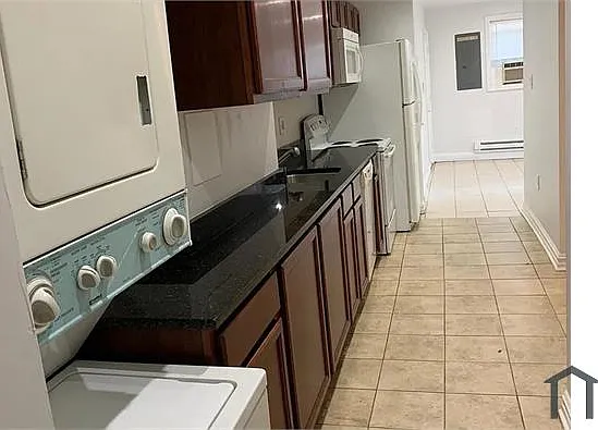 4409 Foote St NE #B — Photo 5