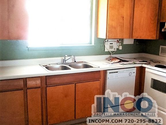 2nd image of 2790 S Lowell Blvd