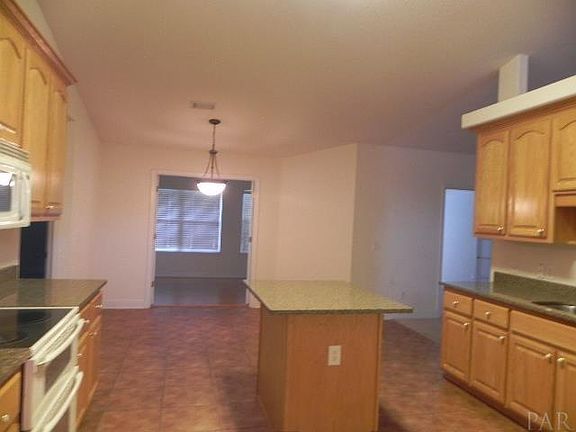 4th image of 5330 Gardenbrook Blvd
