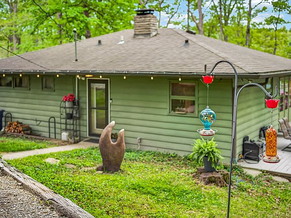 5th image of 7422 Hackberry Dr