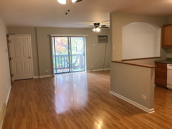 4th image of 1368 N Geneva Dr APT 3A