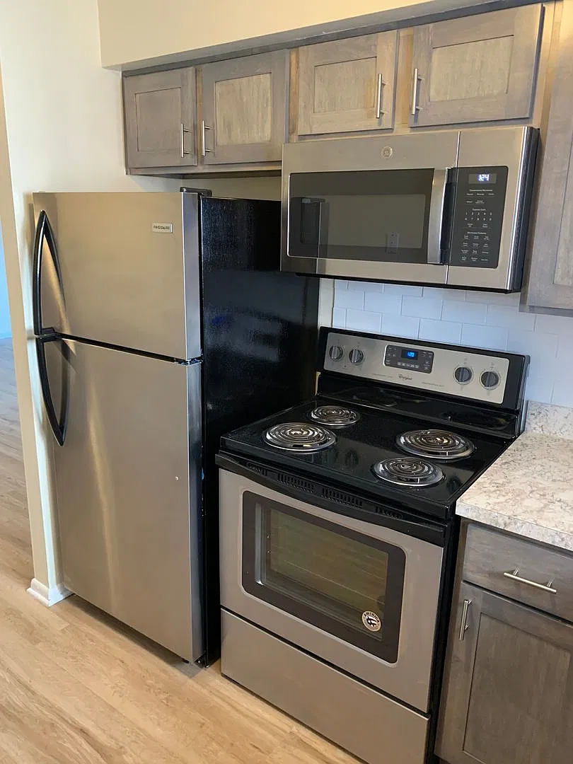 Royersford Gardens Apartments — Photo 3