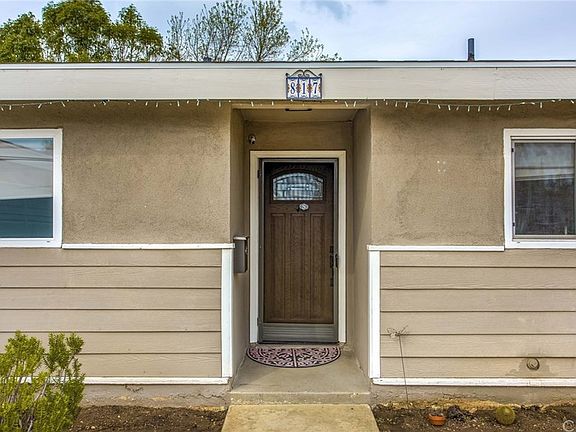 4th image of 817 N Langham Ave