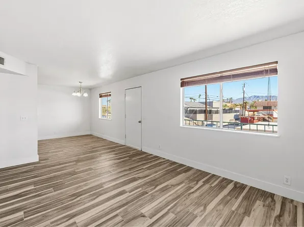 2291 McCulloch Blvd N APT 12, Lake Havasu City, AZ 86403