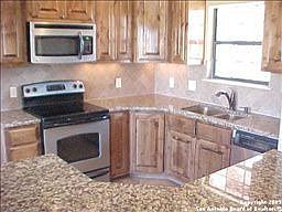 3rd image of 109 Parkcrest Dr