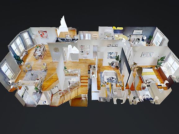4th image of 320 Excelsior Ave