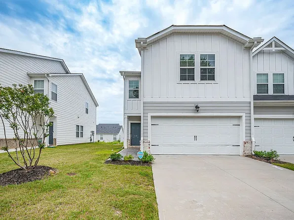 115 Ted Dr, Mauldin, SC 29662