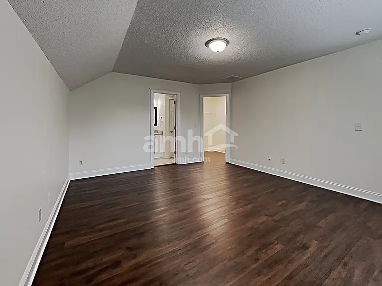 13429 Glencreek Ln — Photo 20