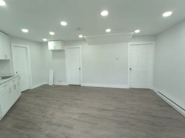 128 Pleasant Valley Rd, South Fallsburg, NY
