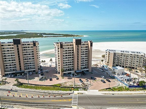 2nd image of 8400 Estero Blvd APT 903