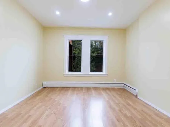 3 Ridgeley Place image 5 of 18