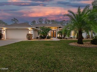 1293 Harwick Ln, Ormond Beach, FL 32174