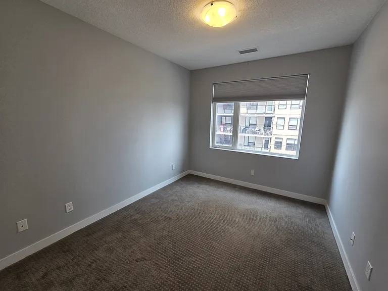 5151 Windermere Blvd SW #511 — Photo 15