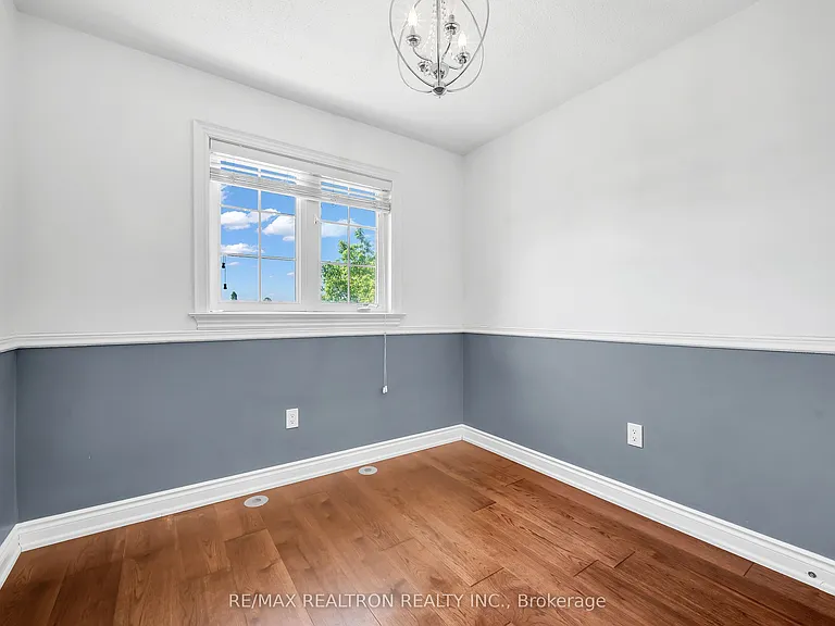 172 Vittorio De Luca Dr — Photo 16