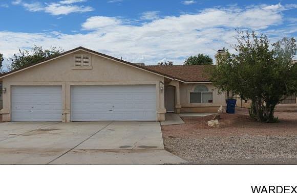 1st image of 8057 S Carob Dr