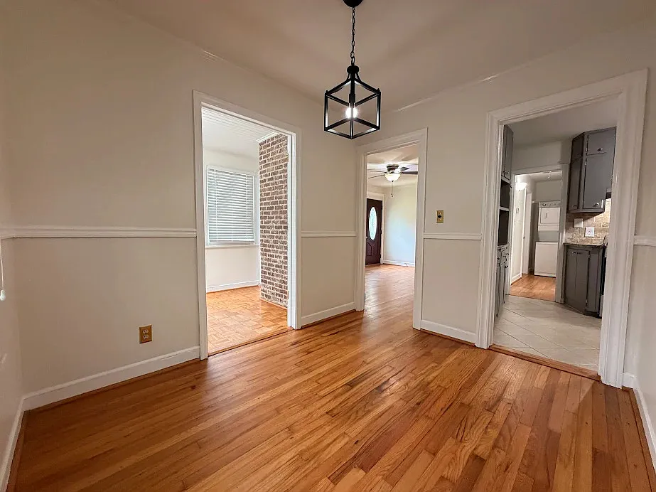 2 bed, 780 sqft, $2,500 — Photo 4