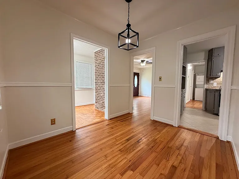 383 Deering Rd NW — Photo 4