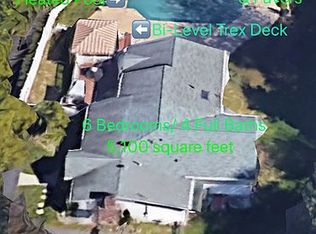224 Brewery Rd, New City, NY 10956
