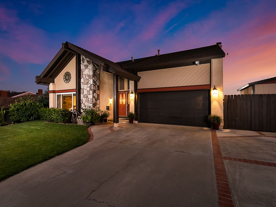 1st image of 9919 Woodglen Vista Dr
