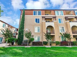 801 S Winchester Blvd APT 2401, San Jose, CA