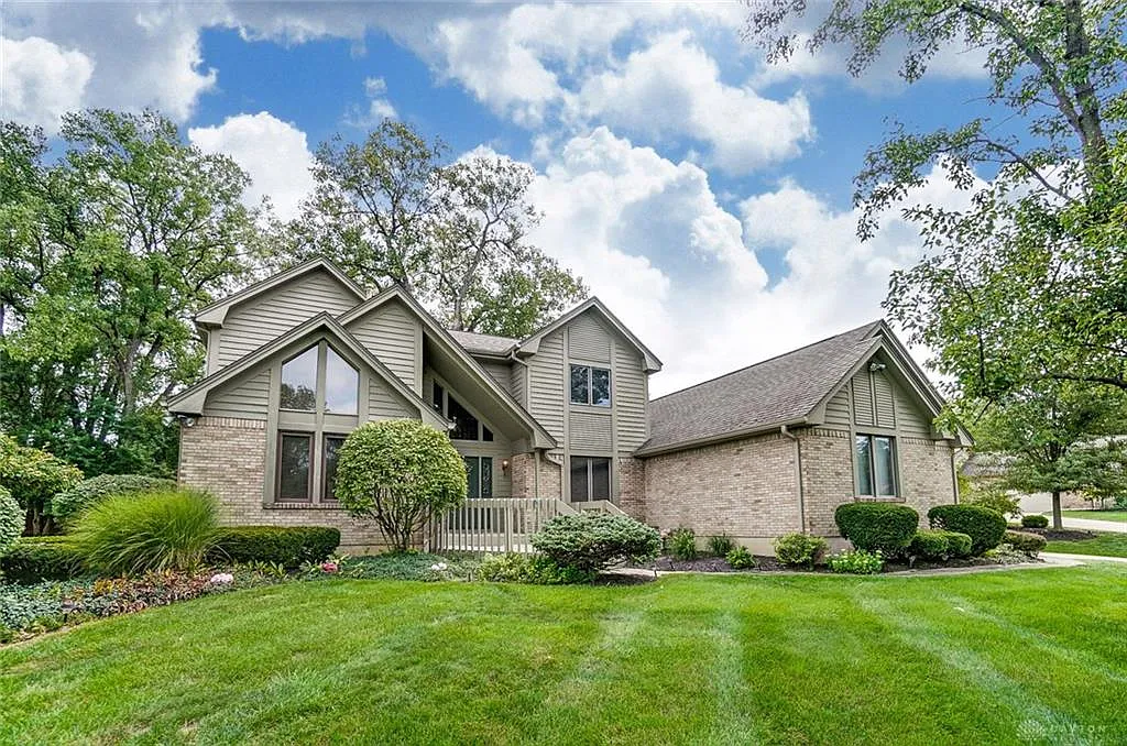 7020 Settlement Way photo 1