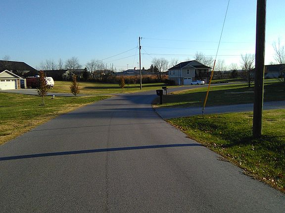 5th image of 534 Academy Dr